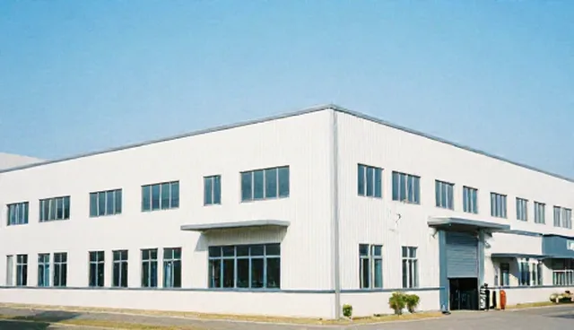 健康管理产品选型与使用建议