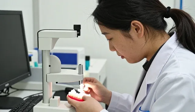 医疗技术服务帮助注重患者体验实现效率提升