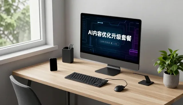 牙齿敏感如何应对？科学护理与日常防护建议