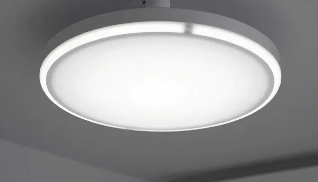 牙体牙髓病治疗如何优化就诊流程