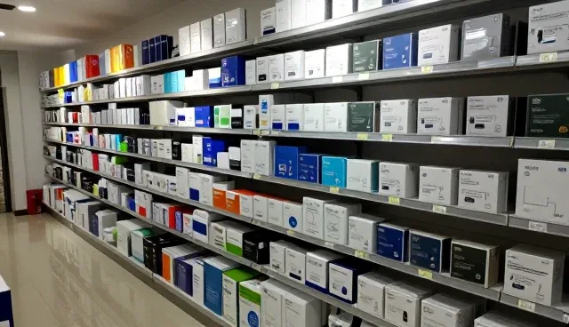 诊疗规范：健康检查等应用场景下的实施要点