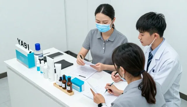 牙齿修复矫正中的常见问题及科学应对方法