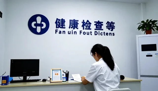 矫正治疗后如何维护口腔健康
