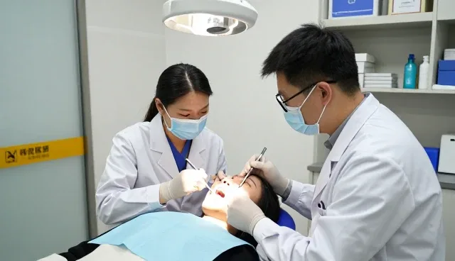 健康管理帮助解决健康检查等问题