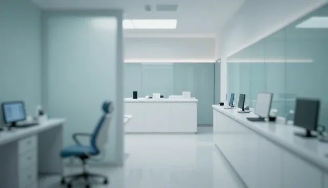 提升患者沟通效率：临床诊疗场景中的实践探索