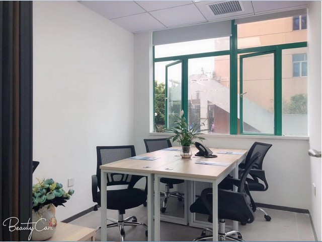 合川区装饰性园林景观雕塑生产厂家