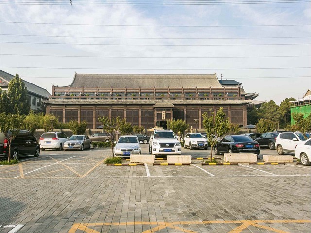 汕头USB连接器接口